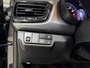 Kia Rio 1.0 TGDI DynamicLine Apple Carplay/Android Auto, Navigatie, Camera.