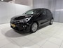 Kia Rio 1.0 TGDI DynamicLine Apple Carplay/Android Auto, Navigatie, Camera.
