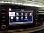 Kia Rio 1.0 TGDI DynamicLine Apple Carplay/Android Auto, Navigatie, Camera.