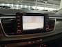 Kia Rio 1.0 TGDI DynamicLine Apple Carplay/Android Auto, Navigatie, Camera.