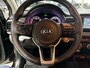 Kia Rio 1.0 TGDI DynamicLine Apple Carplay/Android Auto, Navigatie, Camera.
