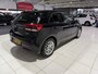 Kia Rio 1.0 TGDI DynamicLine Apple Carplay/Android Auto, Navigatie, Camera.