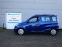 Toyota Yaris Verso 1.3-16V VVT-i AUTOMAAT AIRCO CRUISE CONTROL
