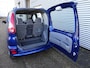 Toyota Yaris Verso 1.3-16V VVT-i AUTOMAAT AIRCO CRUISE CONTROL