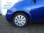 Toyota Yaris Verso 1.3-16V VVT-i AUTOMAAT AIRCO CRUISE CONTROL
