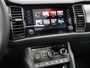 Skoda Kodiaq 1.5 TSI Sportline Business