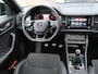 Skoda Kodiaq 1.5 TSI Sportline Business