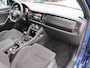 Skoda Kodiaq 1.5 TSI Sportline Business