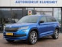 Skoda Kodiaq 1.5 TSI Sportline Business