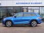 Skoda Kodiaq 1.5 TSI Sportline Business