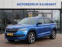 Skoda Kodiaq 1.5 TSI Sportline Business