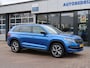 Skoda Kodiaq 1.5 TSI Sportline Business