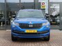 Skoda Kodiaq 1.5 TSI Sportline Business