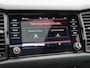 Skoda Kodiaq 1.5 TSI Sportline Business