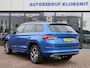 Skoda Kodiaq 1.5 TSI Sportline Business