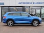 Skoda Kodiaq 1.5 TSI Sportline Business