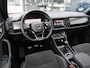 Skoda Kodiaq 1.5 TSI Sportline Business