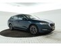 Skoda Octavia Combi 2.0 TDI Automaat, Navigatie, Climate, trekhaak,