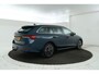 Skoda Octavia Combi 2.0 TDI Automaat, Navigatie, Climate, trekhaak,