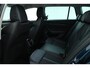 Skoda Octavia Combi 2.0 TDI Automaat, Navigatie, Climate, trekhaak,