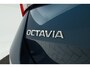 Skoda Octavia Combi 2.0 TDI Automaat, Navigatie, Climate, trekhaak,