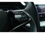Skoda Octavia Combi 2.0 TDI Automaat, Navigatie, Climate, trekhaak,