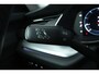 Skoda Octavia Combi 2.0 TDI Automaat, Navigatie, Climate, trekhaak,