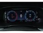 Skoda Octavia Combi 2.0 TDI Automaat, Navigatie, Climate, trekhaak,