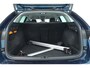 Skoda Octavia Combi 2.0 TDI Automaat, Navigatie, Climate, trekhaak,