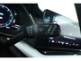 Skoda Octavia Combi 2.0 TDI Automaat, Navigatie, Climate, trekhaak,