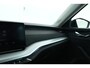 Skoda Octavia Combi 2.0 TDI Automaat, Navigatie, Climate, trekhaak,