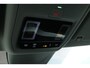 Skoda Octavia Combi 2.0 TDI Automaat, Navigatie, Climate, trekhaak,