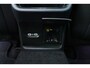 Skoda Octavia Combi 2.0 TDI Automaat, Navigatie, Climate, trekhaak,