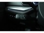 Skoda Octavia Combi 2.0 TDI Automaat, Navigatie, Climate, trekhaak,