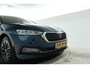 Skoda Octavia Combi 2.0 TDI Automaat, Navigatie, Climate, trekhaak,