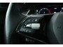 Skoda Octavia Combi 2.0 TDI Automaat, Navigatie, Climate, trekhaak,