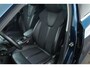 Skoda Octavia Combi 2.0 TDI Automaat, Navigatie, Climate, trekhaak,