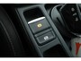 Skoda Octavia Combi 2.0 TDI Automaat, Navigatie, Climate, trekhaak,
