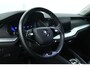 Skoda Octavia Combi 2.0 TDI Automaat, Navigatie, Climate, trekhaak,