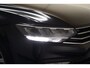 Volkswagen Passat 1.5 TSI Comfort Business [Carplay Trekhaak Parkeersensoren]
