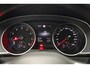 Volkswagen Passat 1.5 TSI Comfort Business [Carplay Trekhaak Parkeersensoren]