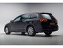 Volkswagen Passat 1.5 TSI Comfort Business [Carplay Trekhaak Parkeersensoren]