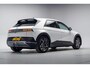 Hyundai Ioniq 5 73 kWh Connect [ LED Bose Navi Camera Apple/Android ]