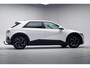 Hyundai Ioniq 5 73 kWh Connect [ LED Bose Navi Camera Apple/Android ]