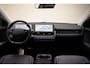 Hyundai Ioniq 5 73 kWh Connect [ LED Bose Navi Camera Apple/Android ]