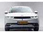 Hyundai Ioniq 5 73 kWh Connect [ LED Bose Navi Camera Apple/Android ]
