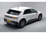 Hyundai Ioniq 5 73 kWh Connect [ LED Bose Navi Camera Apple/Android ]