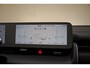 Hyundai Ioniq 5 73 kWh Connect [ LED Bose Navi Camera Apple/Android ]