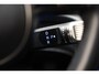 Hyundai Ioniq 5 73 kWh Connect [ LED Bose Navi Camera Apple/Android ]
