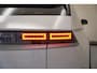 Hyundai Ioniq 5 73 kWh Connect [ LED Bose Navi Camera Apple/Android ]